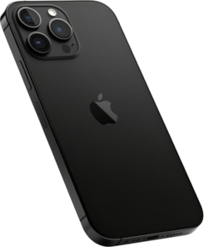 iPhone 15 - Preto